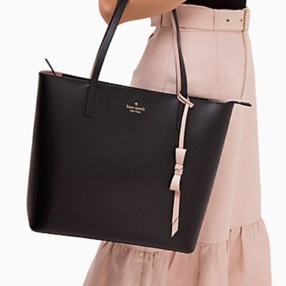 Kate Spade Lawton Way Tote
